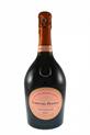 Laurent-Perrier Champagne Cuvee Rose Brut